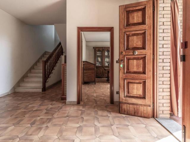 Villa in vendita a Castel Bolognese RA