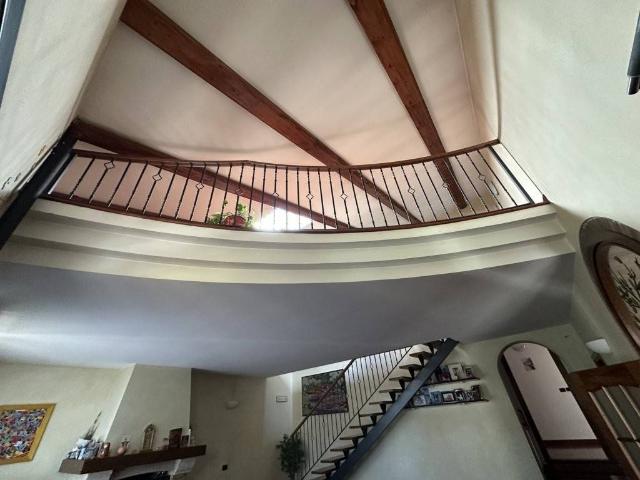 Villa in vendita a Castel Bolognese RA