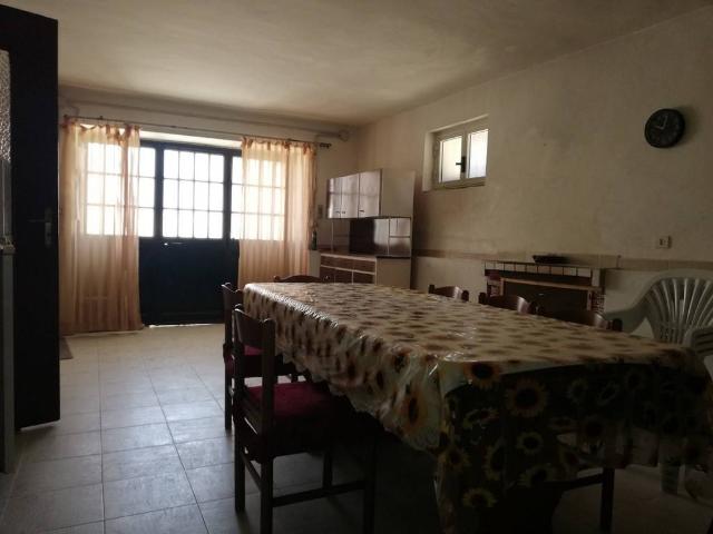 Villa in vendita a Castel Campagnano CE
