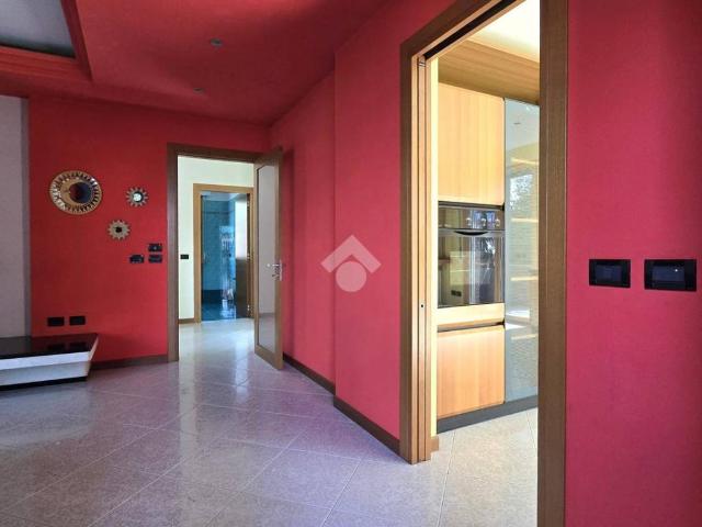 Villa in vendita a Castel d'Azzano VR