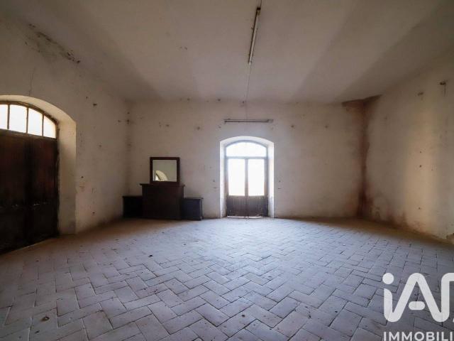 Villa in vendita a Castel Del Piano