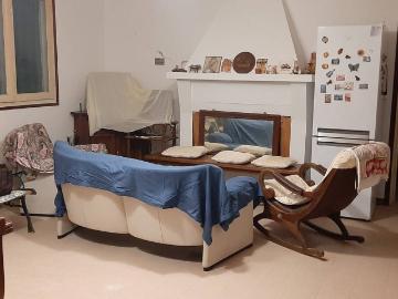 Villa in vendita a Castel del Rio BO