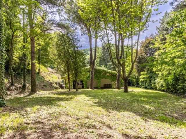 Villa in vendita a Castel del Rio BO
