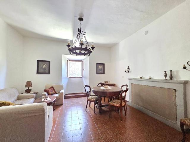 Villa in vendita a Castel del Rio BO