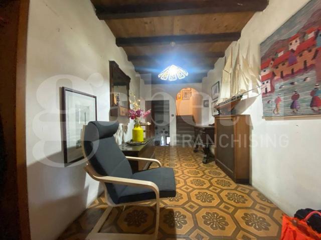 Villa in vendita a Castel di Casio BO