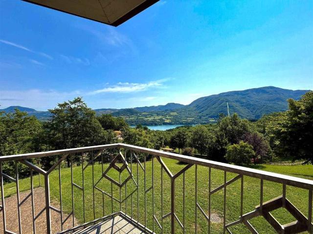 Villa in vendita a Castel di Casio BO
