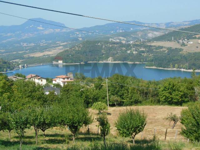 Villa in vendita a Castel Di Casio