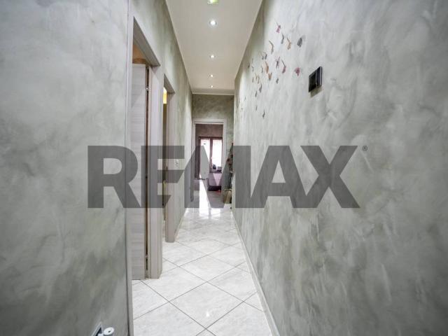 Villa in vendita a Castel di Iudica CT