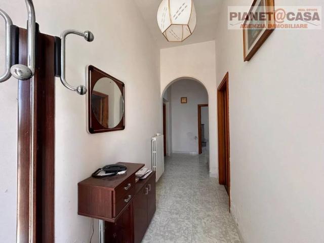 Villa in vendita a Castel di Lama AP