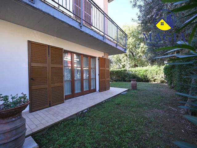 Villa in vendita a Castel di Lama, Piattoni
