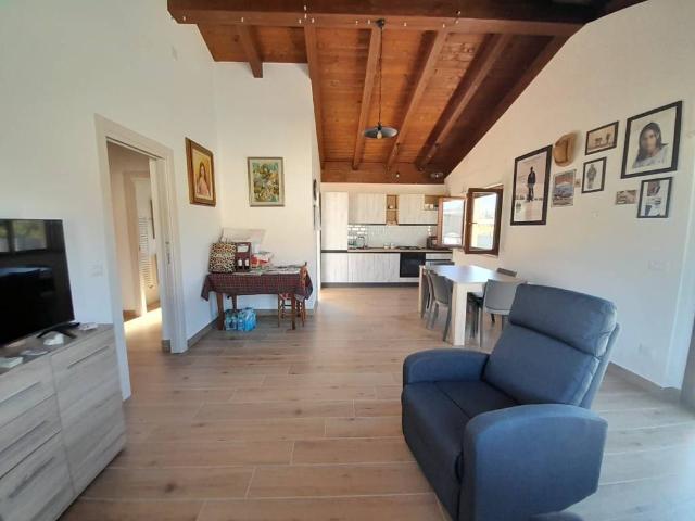 Villa in vendita a Castel di Sangro AQ