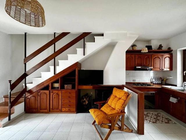 Villa in vendita a Castel di Sangro AQ