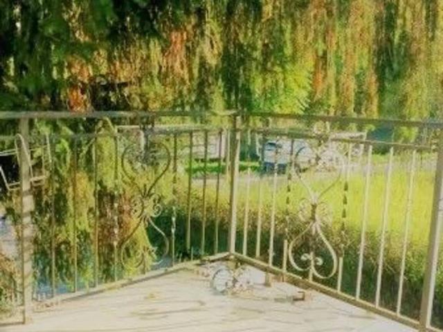 Villa in vendita a Castel Focognano AR