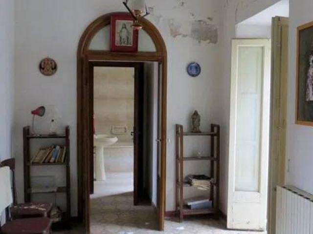 Villa in vendita a Castel Frentano CH