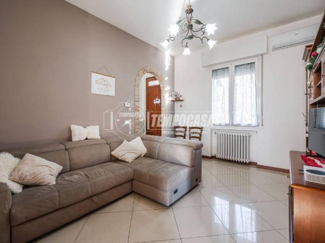 Villa in vendita a Castel Guelfo di Bologna BO