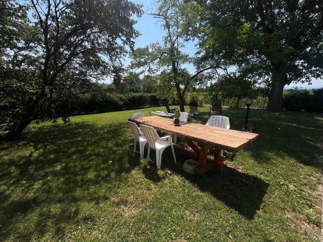 Villa in vendita a Castel Guelfo di Bologna BO