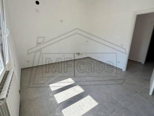 Villa in vendita a Castel Giorgio TR