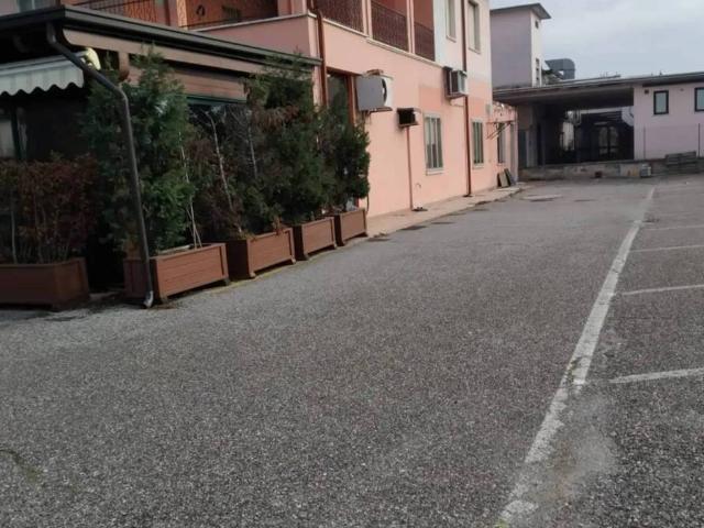 Villa in vendita a Castel Goffredo MN
