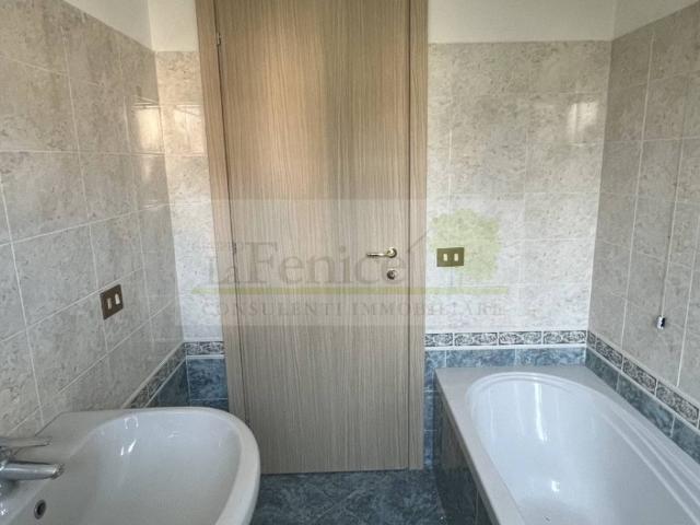 Villa in vendita a Castel Goffredo MN