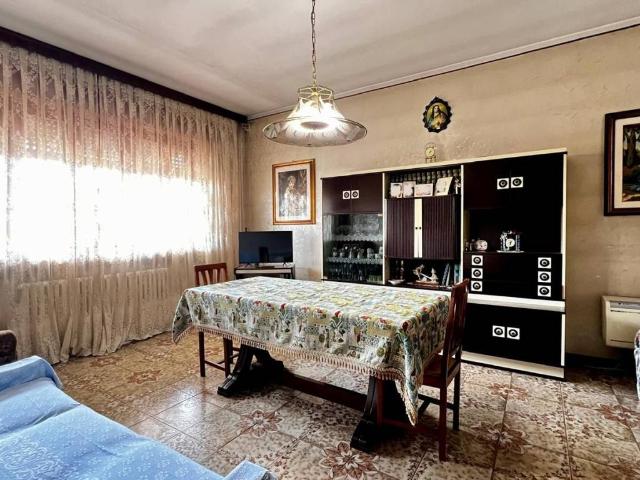 Villa in vendita a Castel Goffredo MN