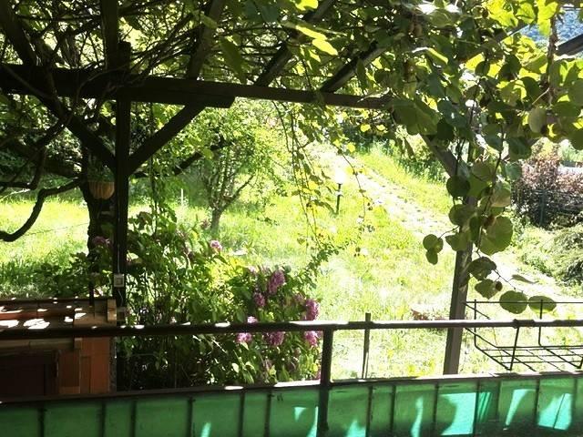 Villa in vendita a Castel Ivano TN
