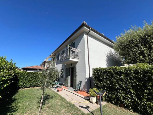 Villa in vendita a Castel Ritaldi PG