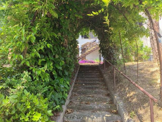 Villa in vendita a Castel Ritaldi PG