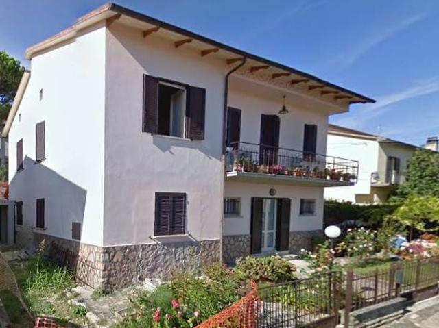 Villa in vendita a Castel Ritaldi PG