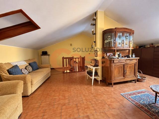 Villa in vendita a Castel San Giovanni