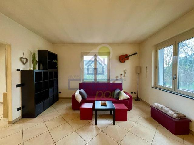 Villa in vendita a Castel San Giovanni PC