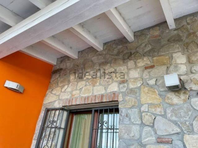 Villa in vendita a Castel San Giovanni PC