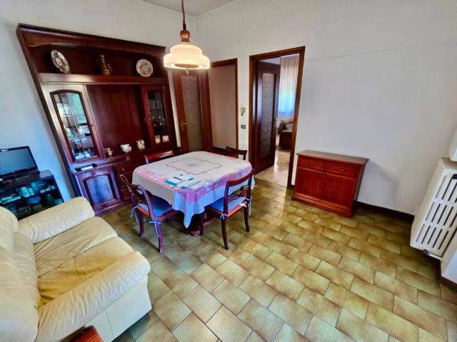 Villa in vendita a Castel San Giovanni PC