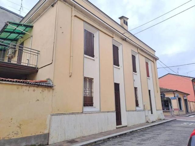 Appartamento in vendita a Castel San Giovanni PC