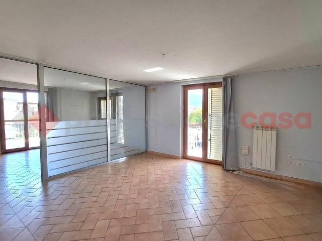 Villa in vendita a Castel San Giorgio SA