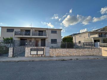Villa in vendita a Castel San Giorgio SA