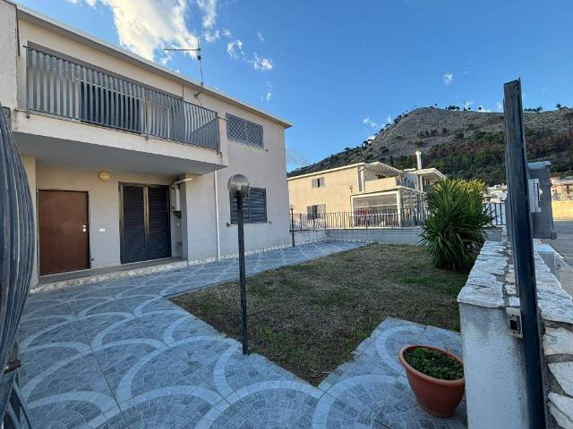Villa in vendita a Castel San Giorgio SA