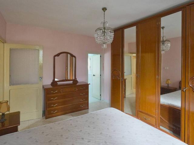 Villa in vendita a Castel San Lorenzo SA