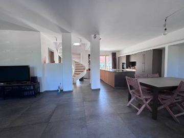 Villa in vendita a Castel San Pietro Terme BO