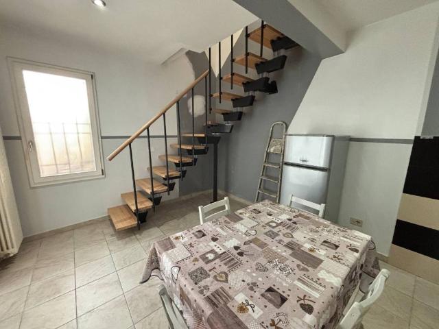 Villa in vendita a Castel San Pietro Terme BO