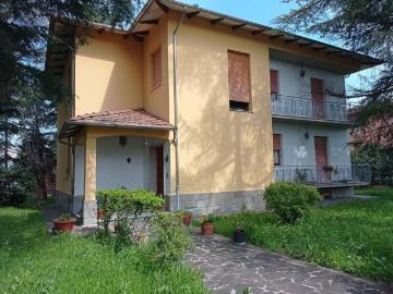 Villa in vendita a Castel San Pietro Terme BO