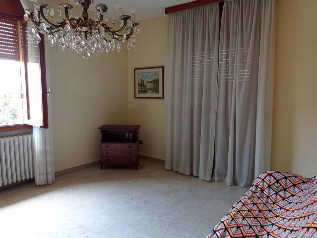 Villa in vendita a Castel San Pietro Terme BO