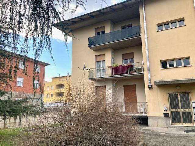 Villa in vendita a Castel San Pietro Terme BO
