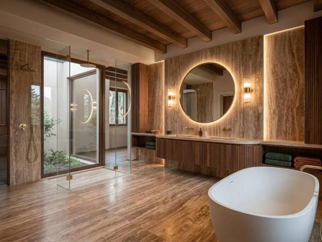 Villa in vendita a Castel San Pietro Terme BO