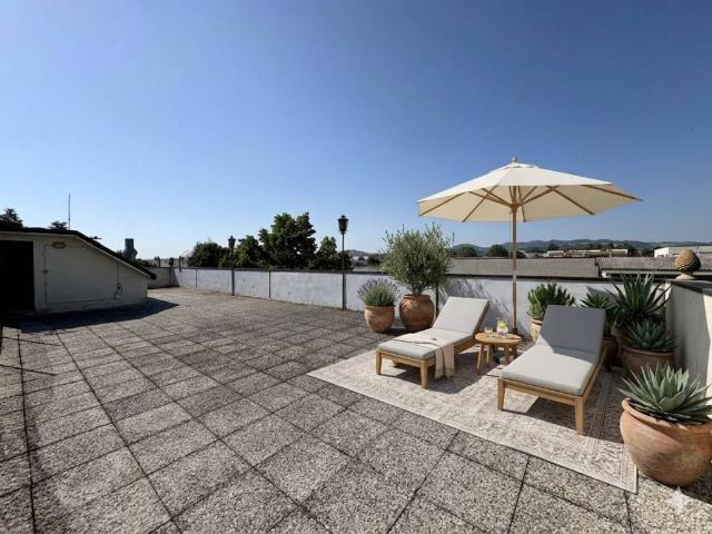 Villa in vendita a Castel San Pietro Terme BO