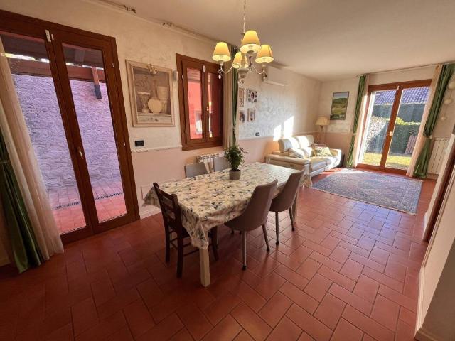 Villa in vendita a Castel San Pietro Terme BO