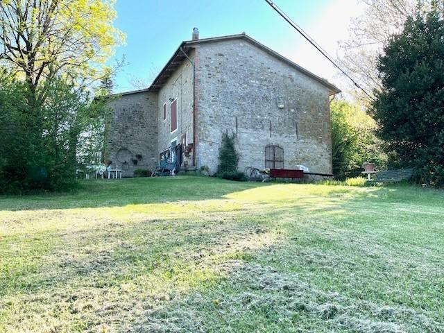 Villa in vendita a Castel San Pietro Terme BO