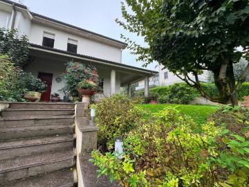 Villa in vendita a Castel San Pietro Terme BO