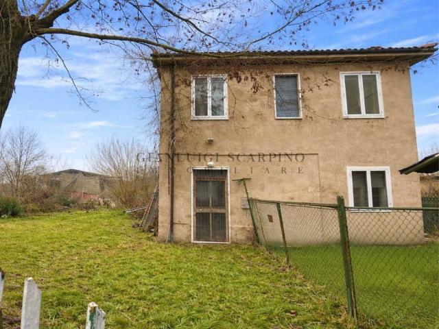 Villa in vendita a Castel San Pietro Terme BO