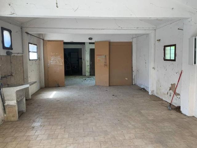 Villa in vendita a Castel San Pietro Terme BO