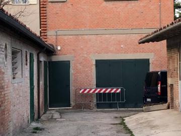 Villa in vendita a Castel San Pietro Terme BO